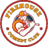 Firehouse Comedy Club